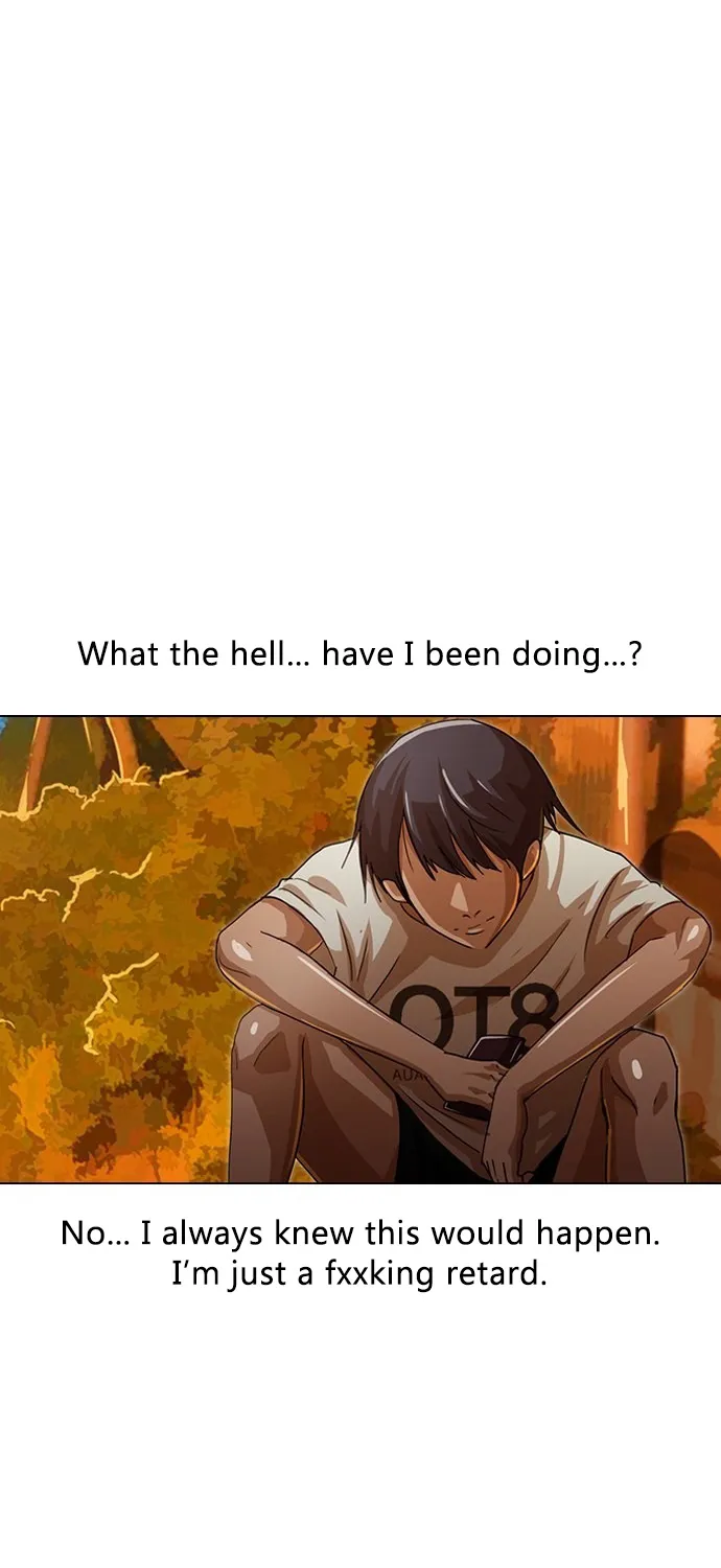 The Girl From Random Chatting! Mangakakalot X Chapter 43 Page 65