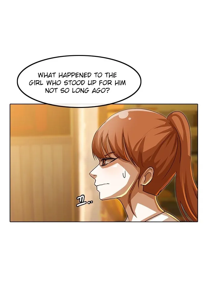 The Girl From Random Chatting! Mangakakalot X Chapter 43 Page 10