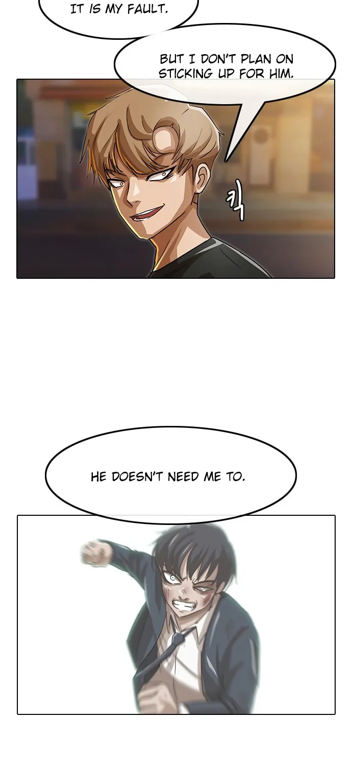 The Girl From Random Chatting! Mangakakalot X Chapter 43 Page 13