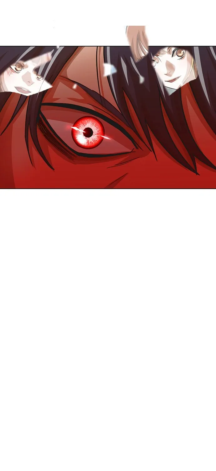 The Girl From Random Chatting! Mangakakalot X Chapter 44 Page 42