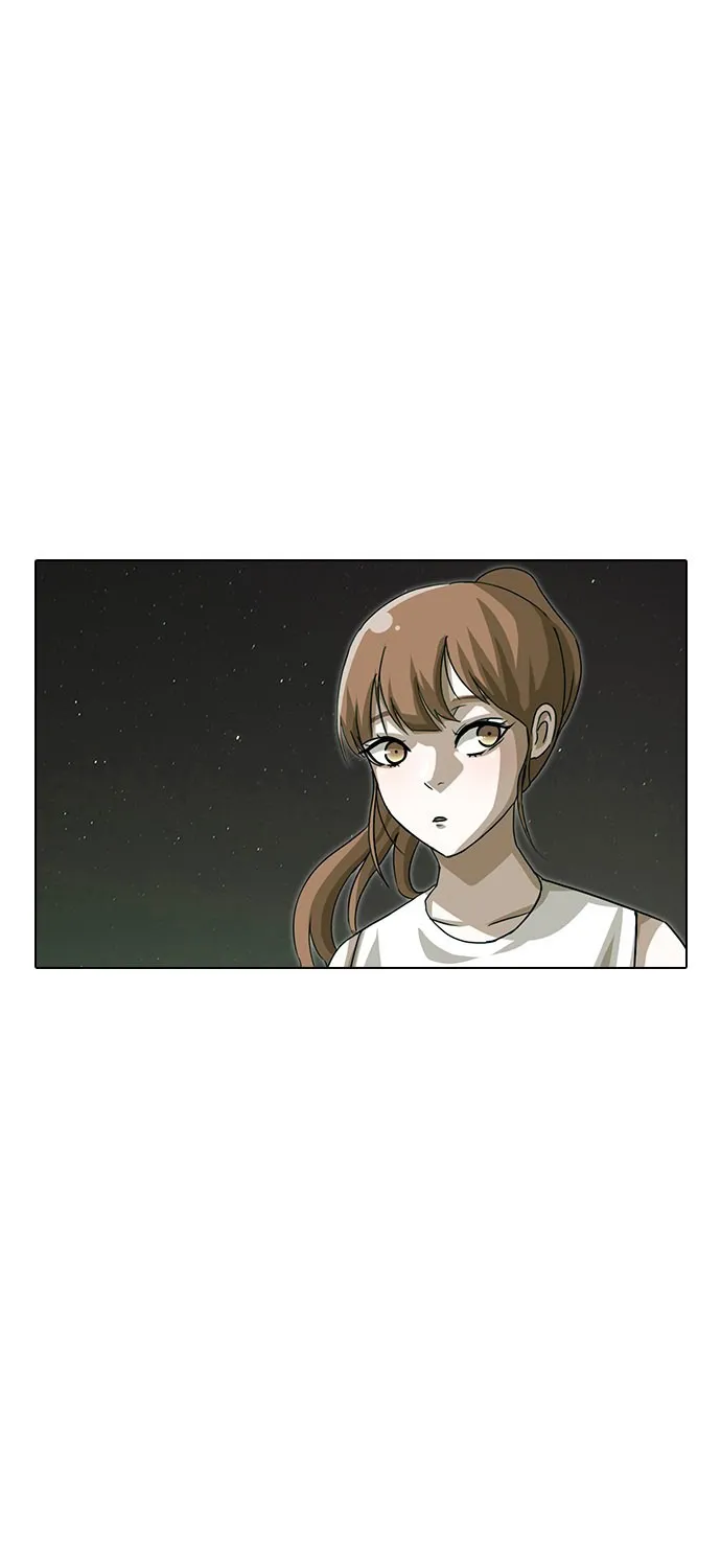 The Girl From Random Chatting! Mangakakalot X Chapter 44 Page 44