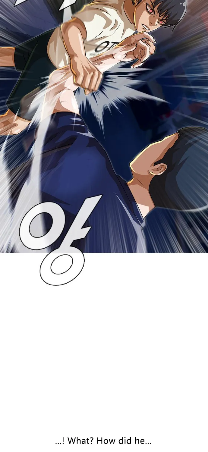 The Girl From Random Chatting! Mangakakalot X Chapter 44 Page 49