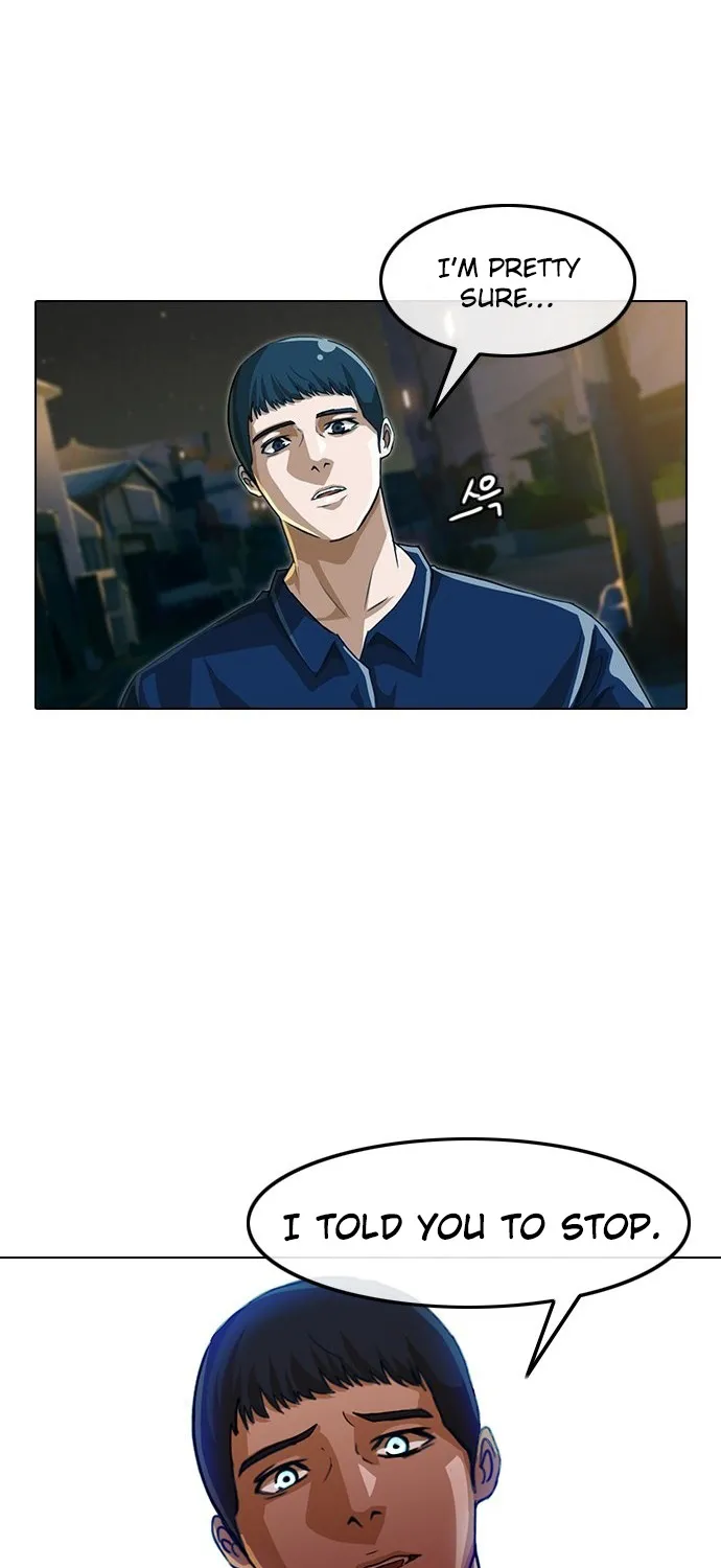 The Girl From Random Chatting! Mangakakalot X Chapter 44 Page 6