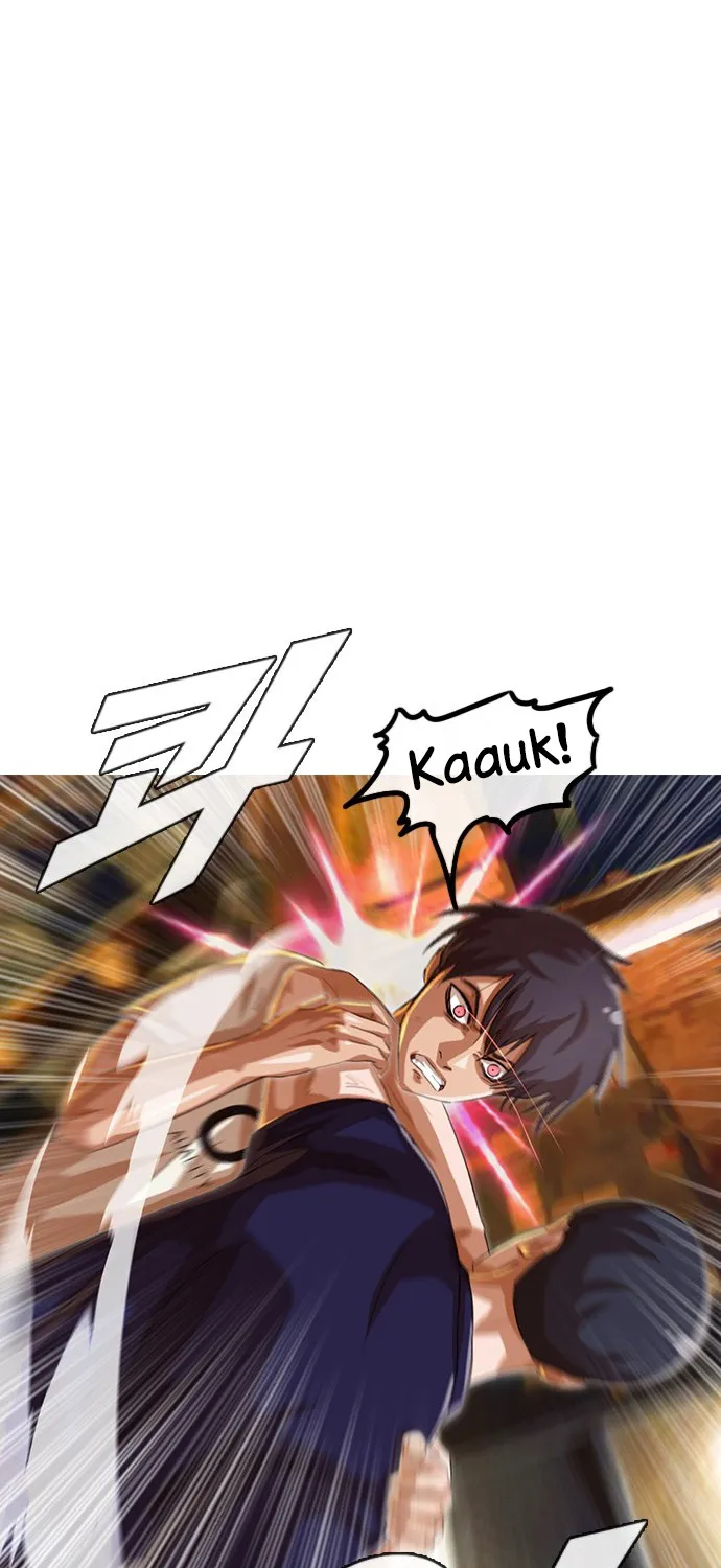 The Girl From Random Chatting! Mangakakalot X Chapter 44 Page 60