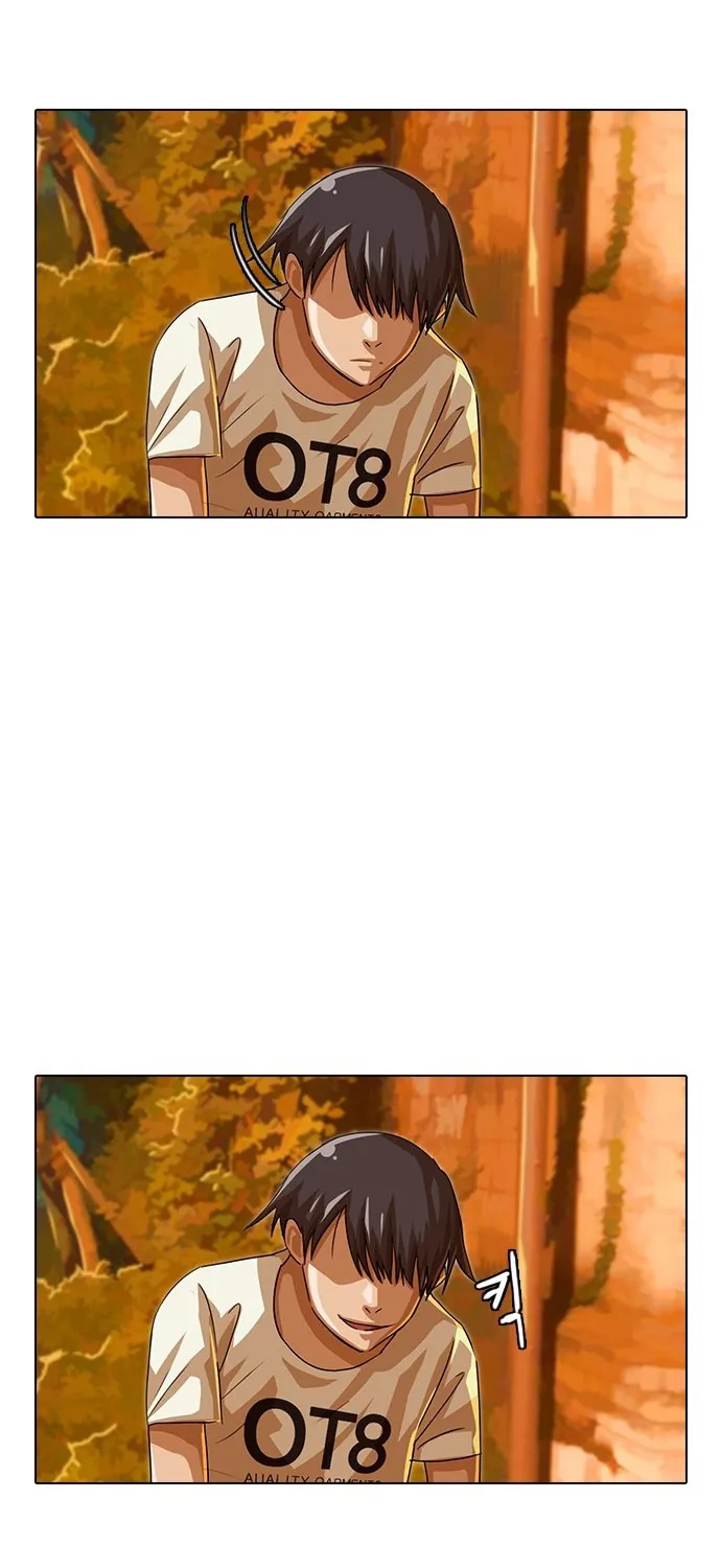 The Girl From Random Chatting! Mangakakalot X Chapter 44 Page 8