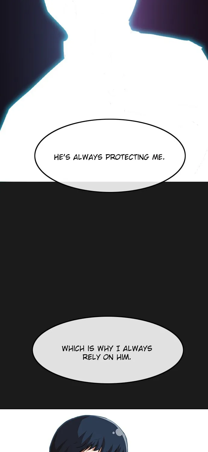 The Girl From Random Chatting! Mangakakalot X Chapter 44 Page 71