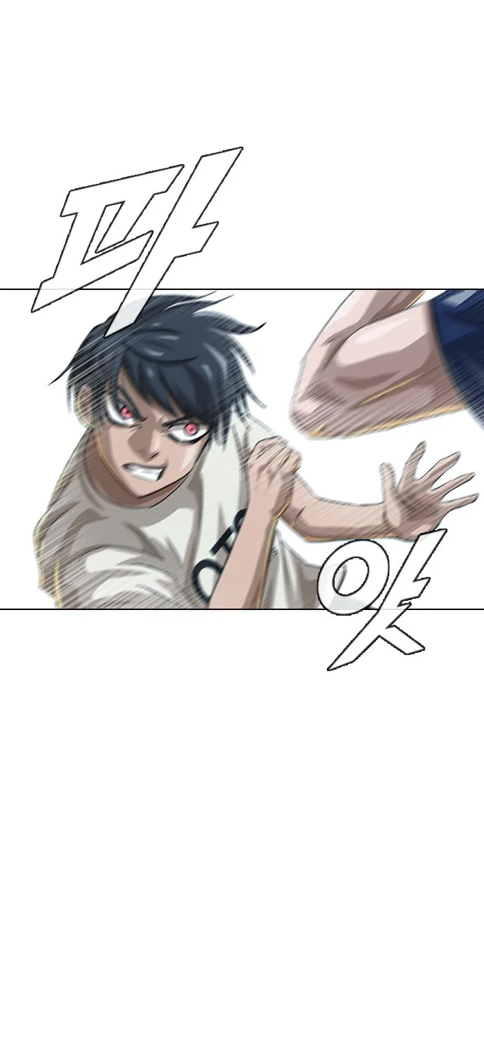 The Girl From Random Chatting! Mangakakalot X Chapter 44 Page 79