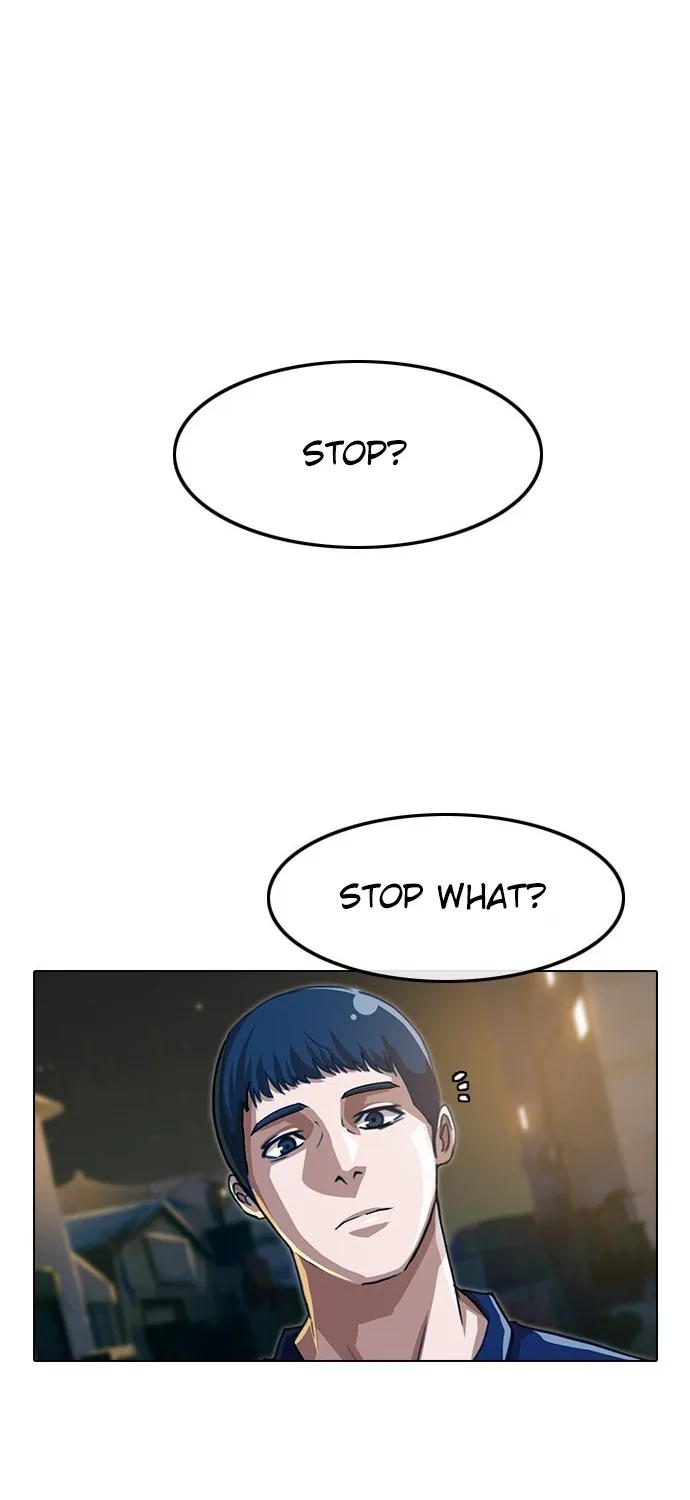 The Girl From Random Chatting! Mangakakalot X Chapter 44 Page 9