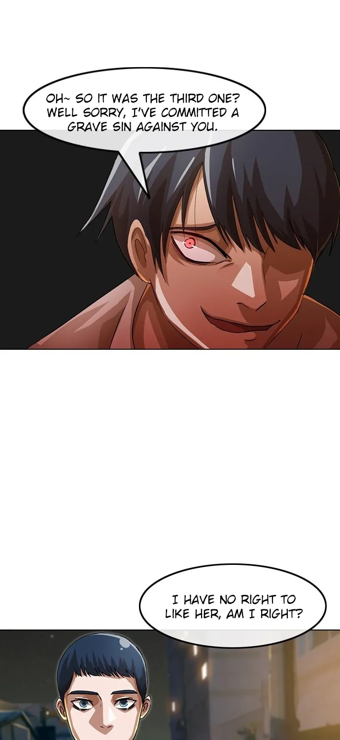 The Girl From Random Chatting! Mangakakalot X Chapter 44 Page 12