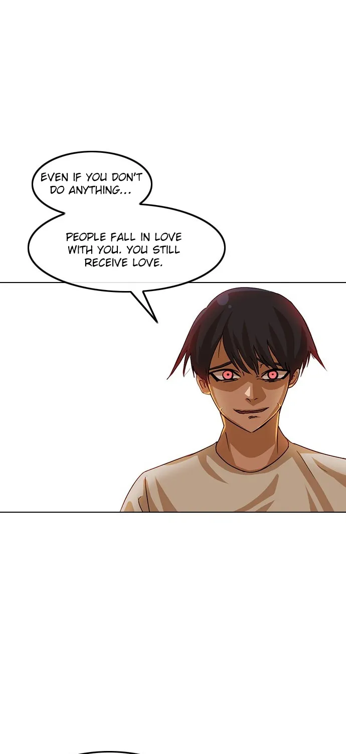 The Girl From Random Chatting! Mangakakalot X Chapter 44 Page 19