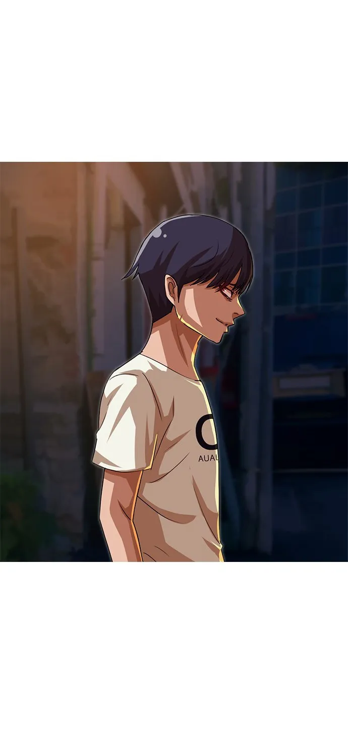 The Girl From Random Chatting! Mangakakalot X Chapter 44 Page 23