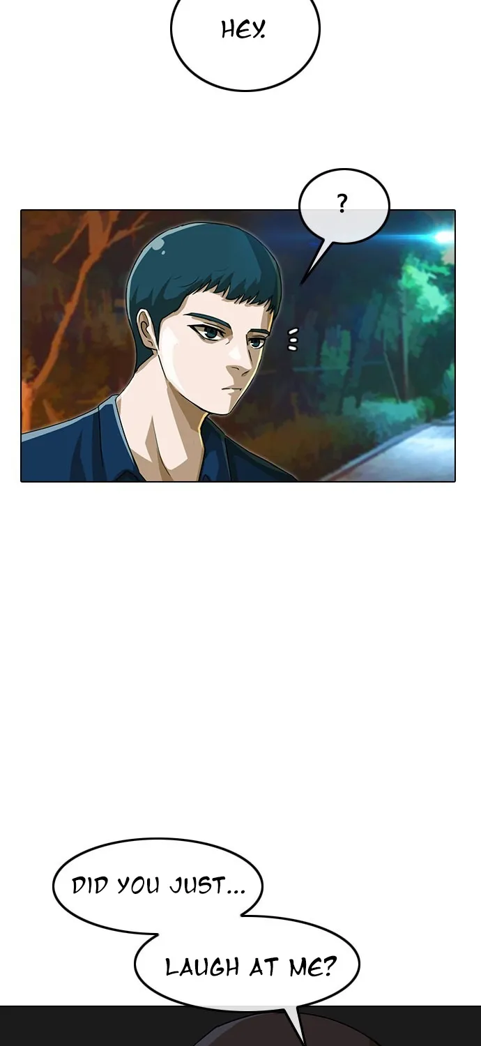 The Girl From Random Chatting! Mangakakalot X Chapter 44 Page 30