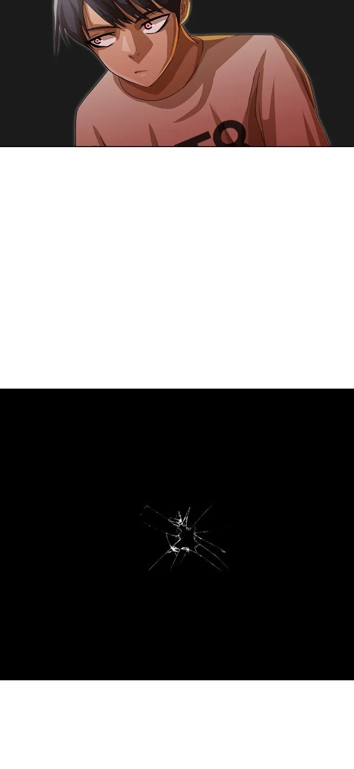 The Girl From Random Chatting! Mangakakalot X Chapter 44 Page 4