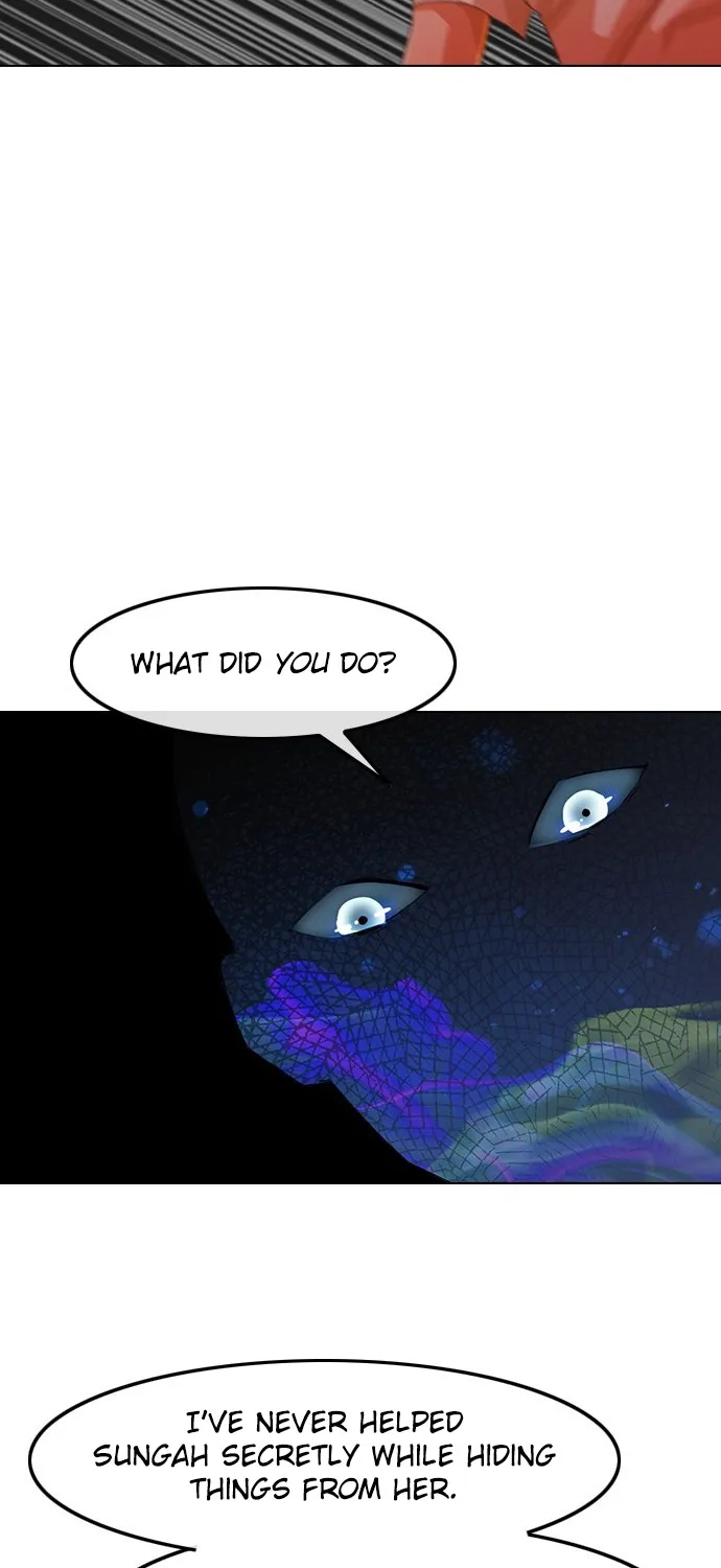 The Girl From Random Chatting! Mangakakalot X Chapter 44 Page 35