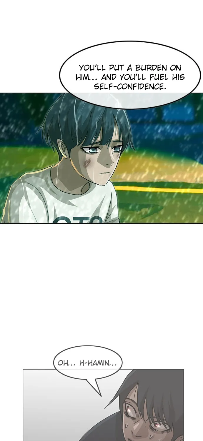 The Girl From Random Chatting! Mangakakalot X Chapter 46 Page 42