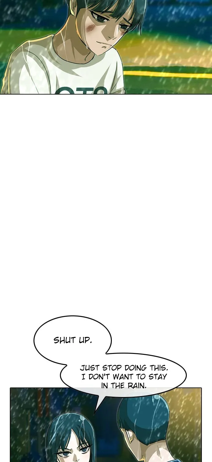 The Girl From Random Chatting! Mangakakalot X Chapter 46 Page 44