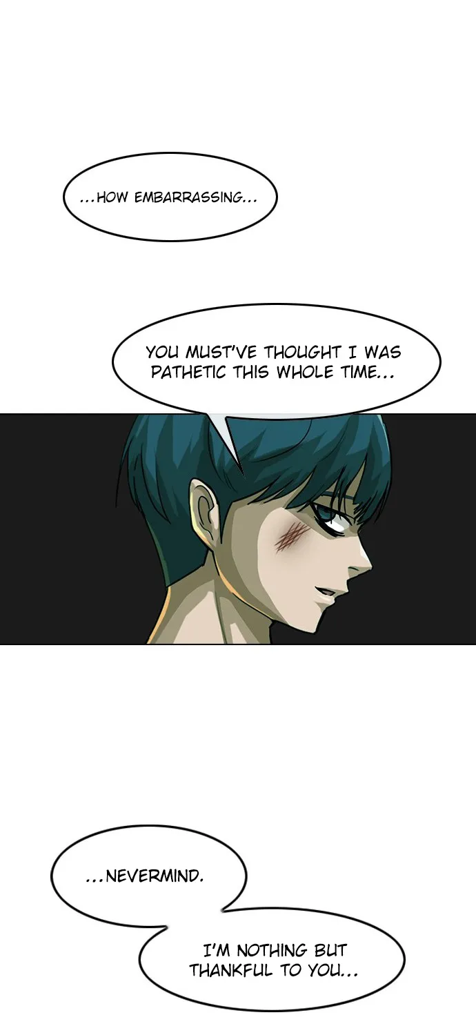 The Girl From Random Chatting! Mangakakalot X Chapter 46 Page 55