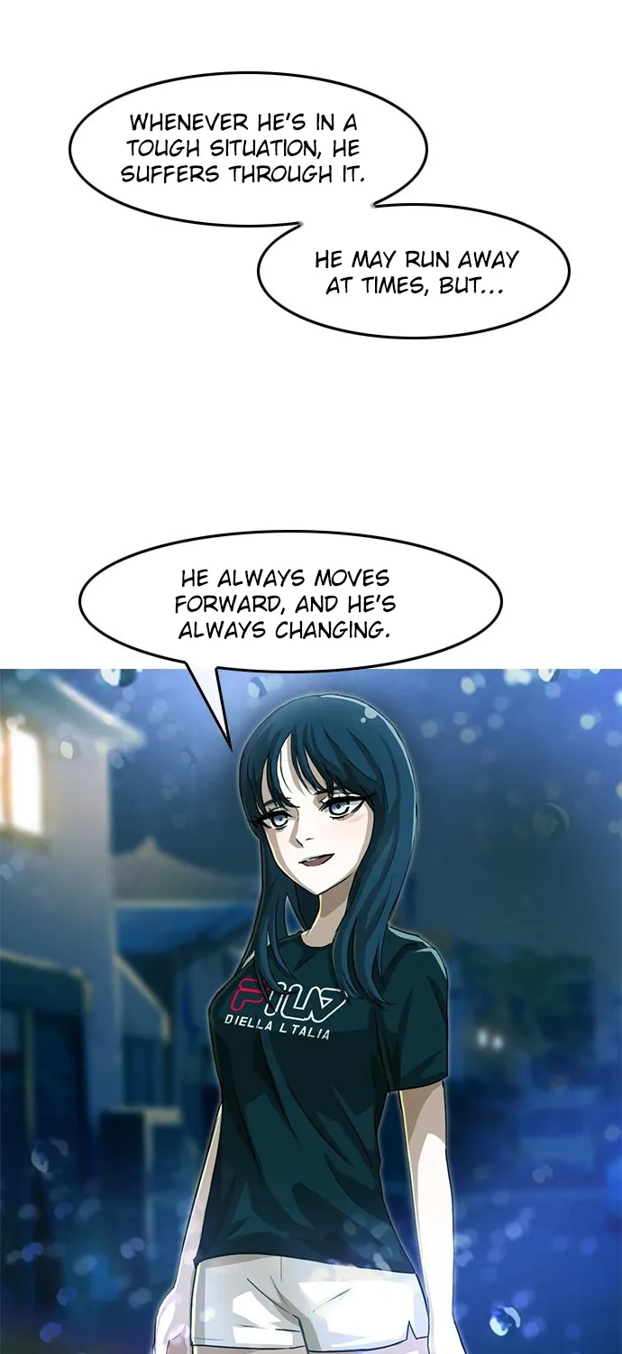 The Girl From Random Chatting! Mangakakalot X Chapter 46 Page 67