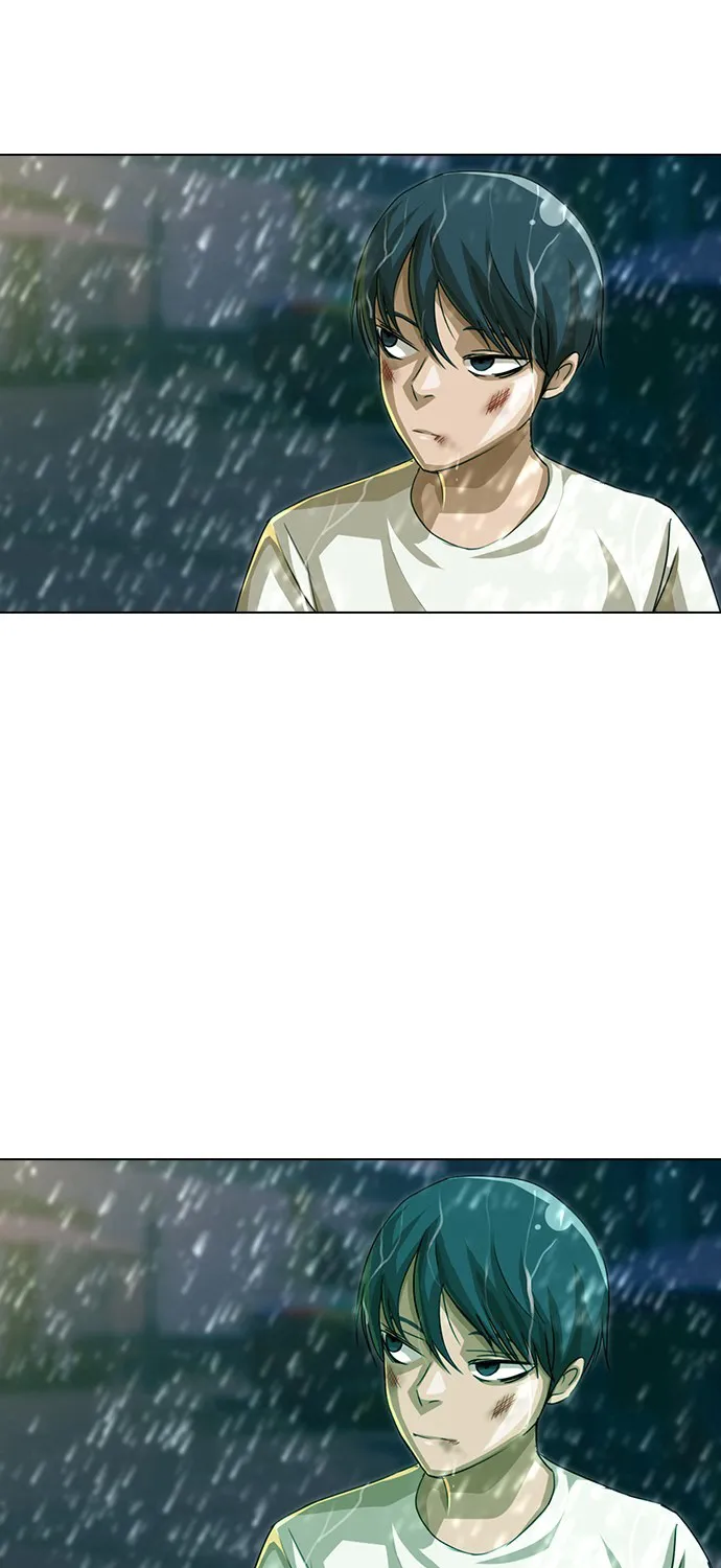 The Girl From Random Chatting! Mangakakalot X Chapter 46 Page 82