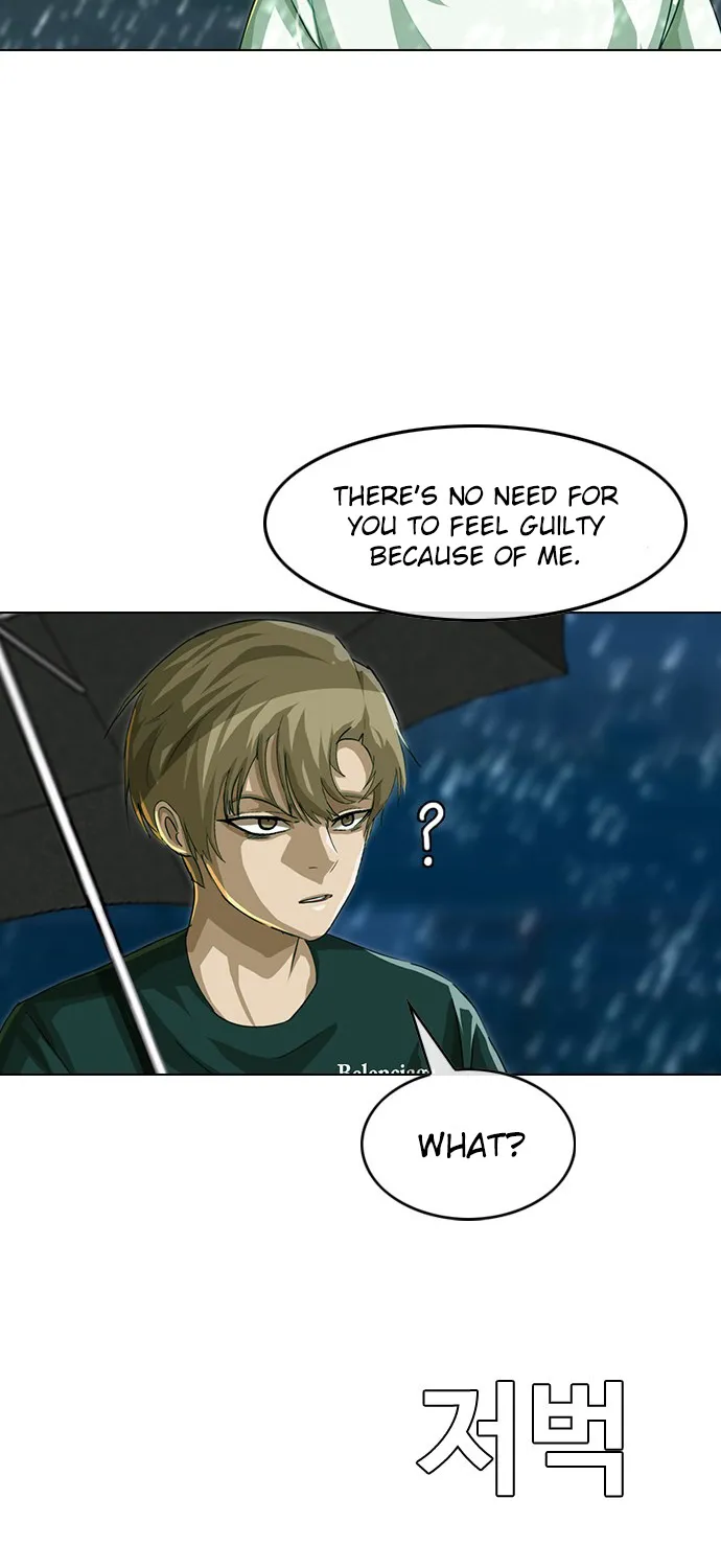 The Girl From Random Chatting! Mangakakalot X Chapter 46 Page 83