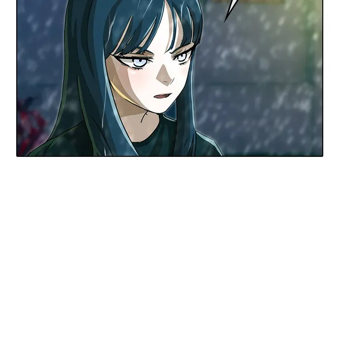The Girl From Random Chatting! Mangakakalot X Chapter 46 Page 10