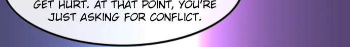 The Girl From Random Chatting! Mangakakalot X Chapter 46 Page 97