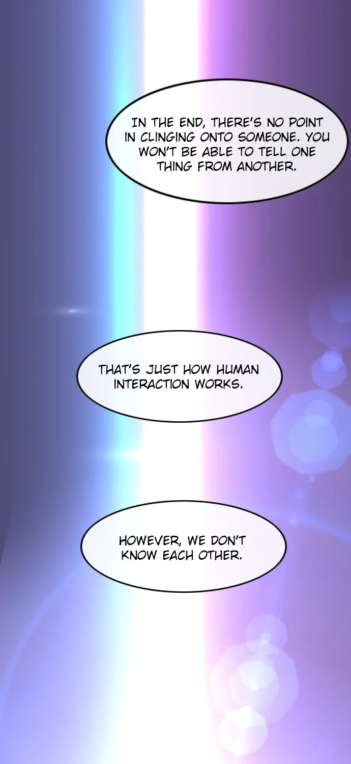 The Girl From Random Chatting! Mangakakalot X Chapter 46 Page 98