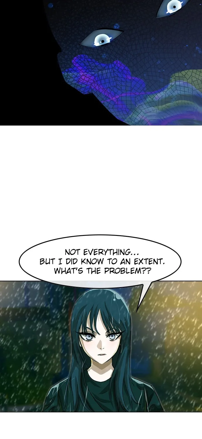 The Girl From Random Chatting! Mangakakalot X Chapter 46 Page 18