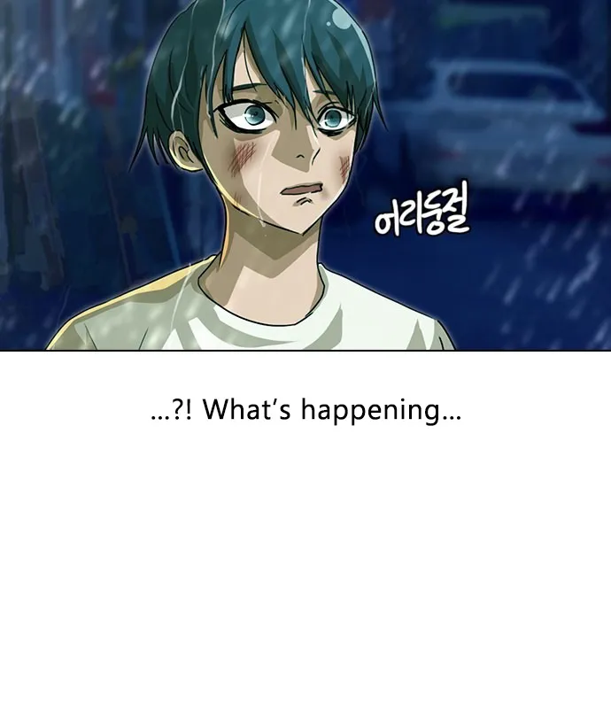 The Girl From Random Chatting! Mangakakalot X Chapter 46 Page 20