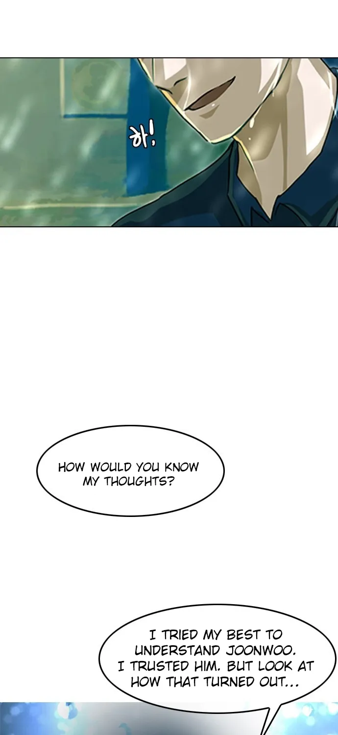 The Girl From Random Chatting! Mangakakalot X Chapter 46 Page 30