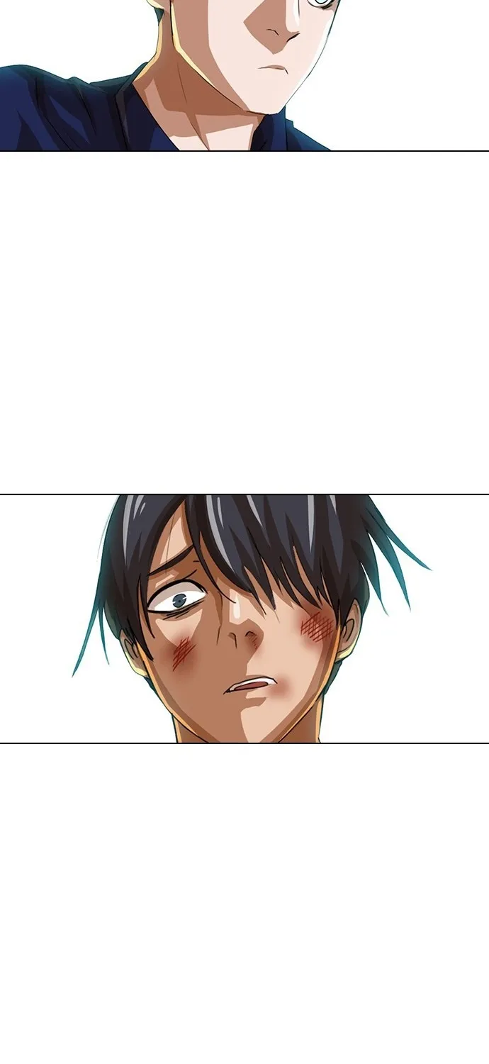 The Girl From Random Chatting! Mangakakalot X Chapter 46 Page 4