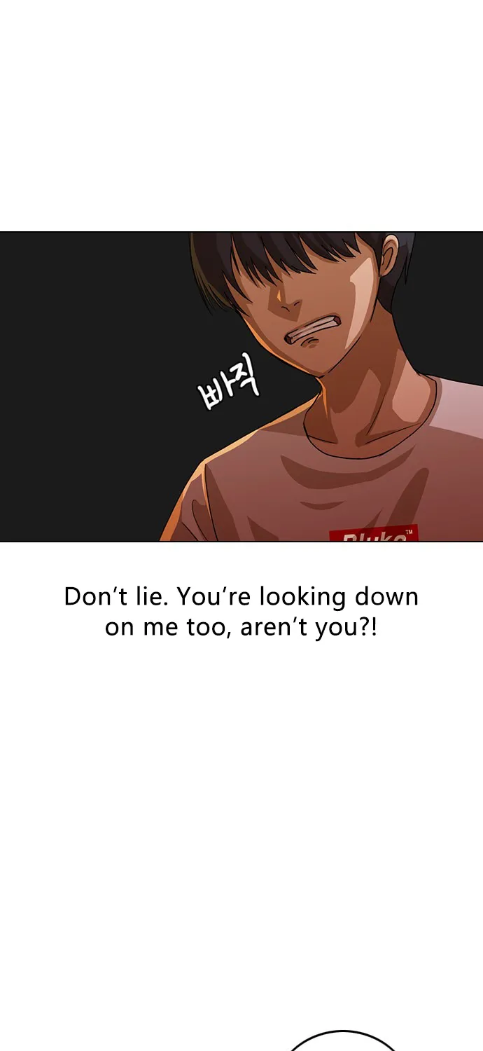 The Girl From Random Chatting! Mangakakalot X Chapter 47 Page 42