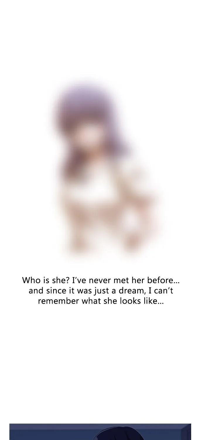 The Girl From Random Chatting! Mangakakalot X Chapter 47 Page 11