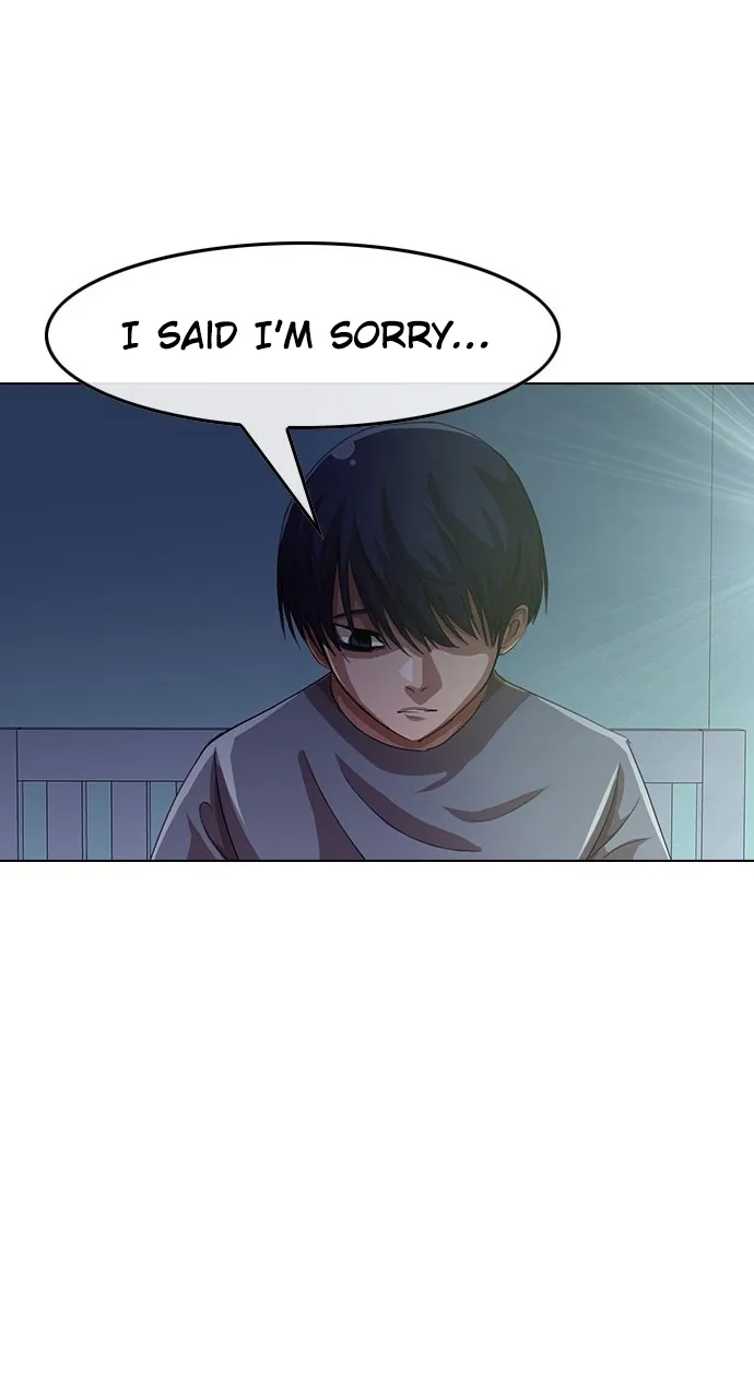 The Girl From Random Chatting! Mangakakalot X Chapter 47 Page 20