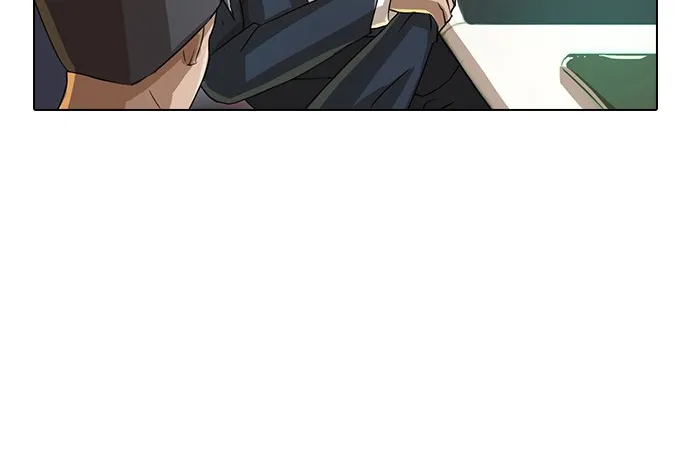 The Girl From Random Chatting! Mangakakalot X Chapter 5 Page 34