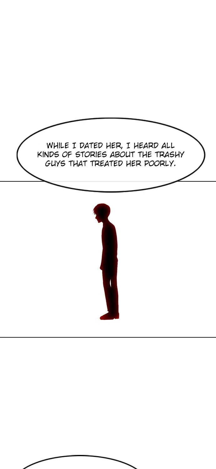 The Girl From Random Chatting! Mangakakalot X Chapter 51 Page 44