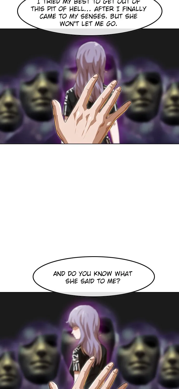 The Girl From Random Chatting! Mangakakalot X Chapter 51 Page 48