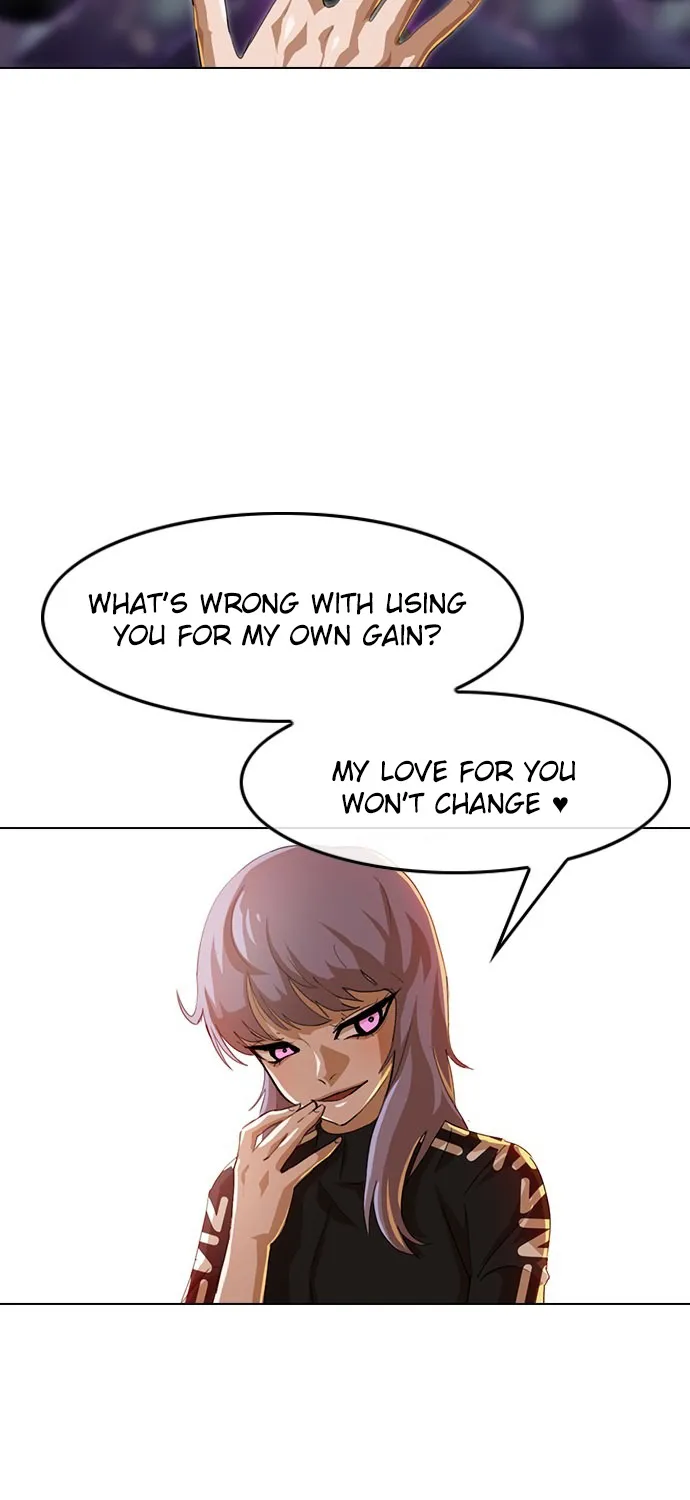 The Girl From Random Chatting! Mangakakalot X Chapter 51 Page 49