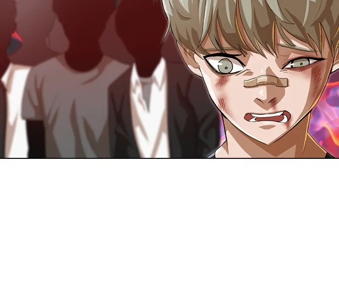 The Girl From Random Chatting! Mangakakalot X Chapter 51 Page 57