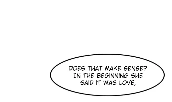 The Girl From Random Chatting! Mangakakalot X Chapter 51 Page 62