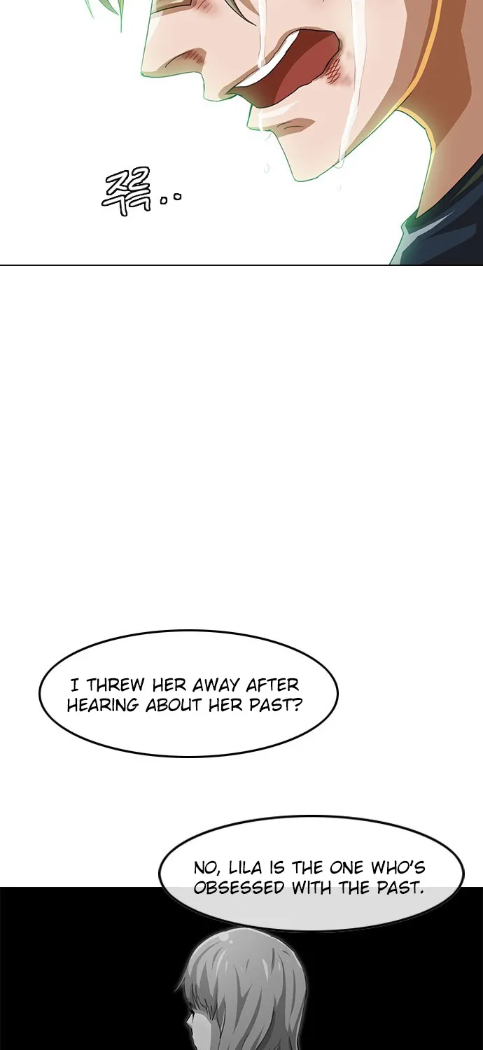The Girl From Random Chatting! Mangakakalot X Chapter 51 Page 64