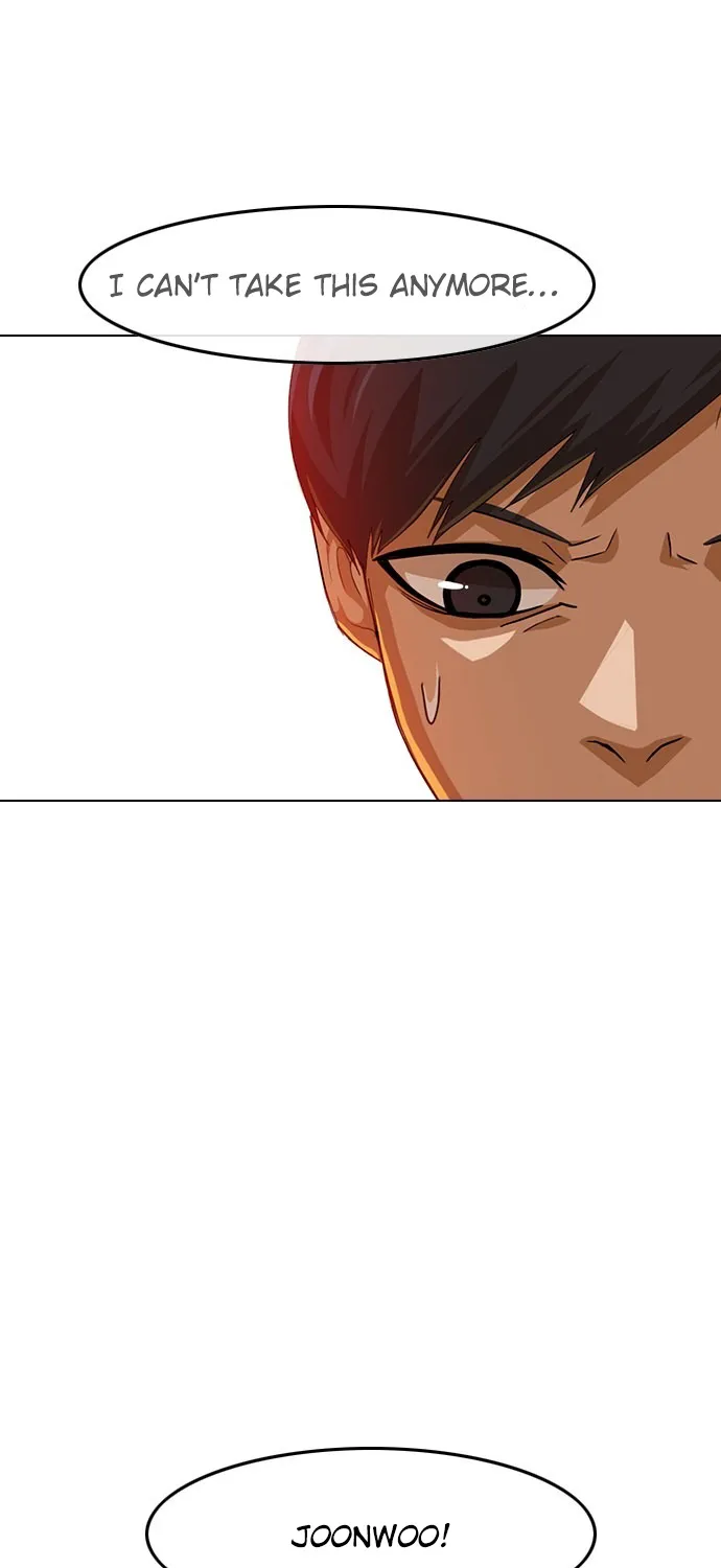 The Girl From Random Chatting! Mangakakalot X Chapter 51 Page 68