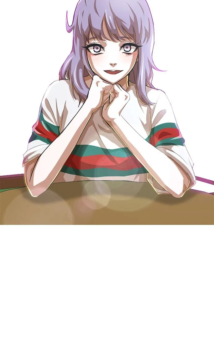 The Girl From Random Chatting! Mangakakalot X Chapter 51 Page 72