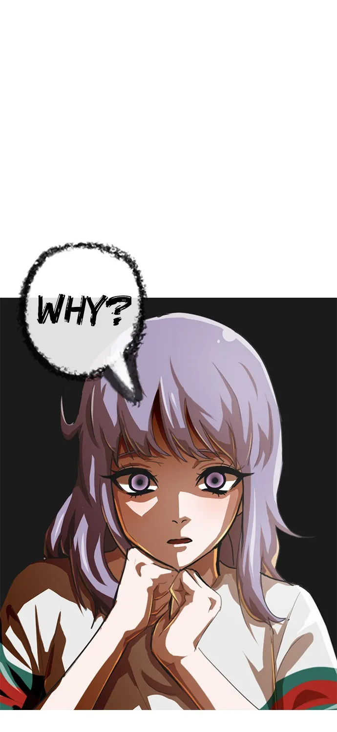 The Girl From Random Chatting! Mangakakalot X Chapter 51 Page 84