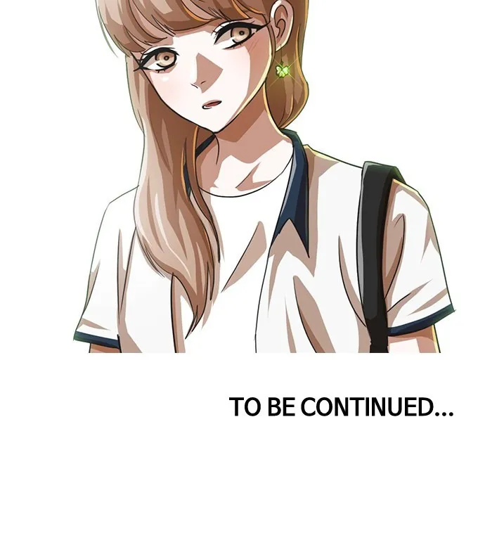 The Girl From Random Chatting! Mangakakalot X Chapter 51 Page 89