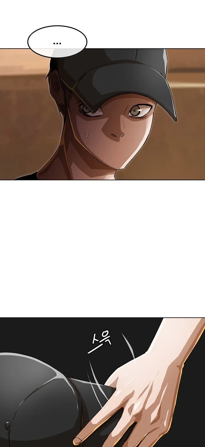 The Girl From Random Chatting! Mangakakalot X Chapter 51 Page 11