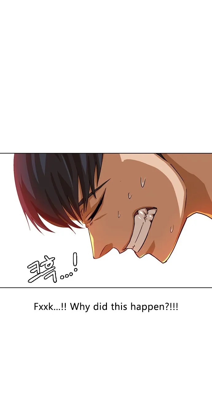 The Girl From Random Chatting! Mangakakalot X Chapter 52 Page 44