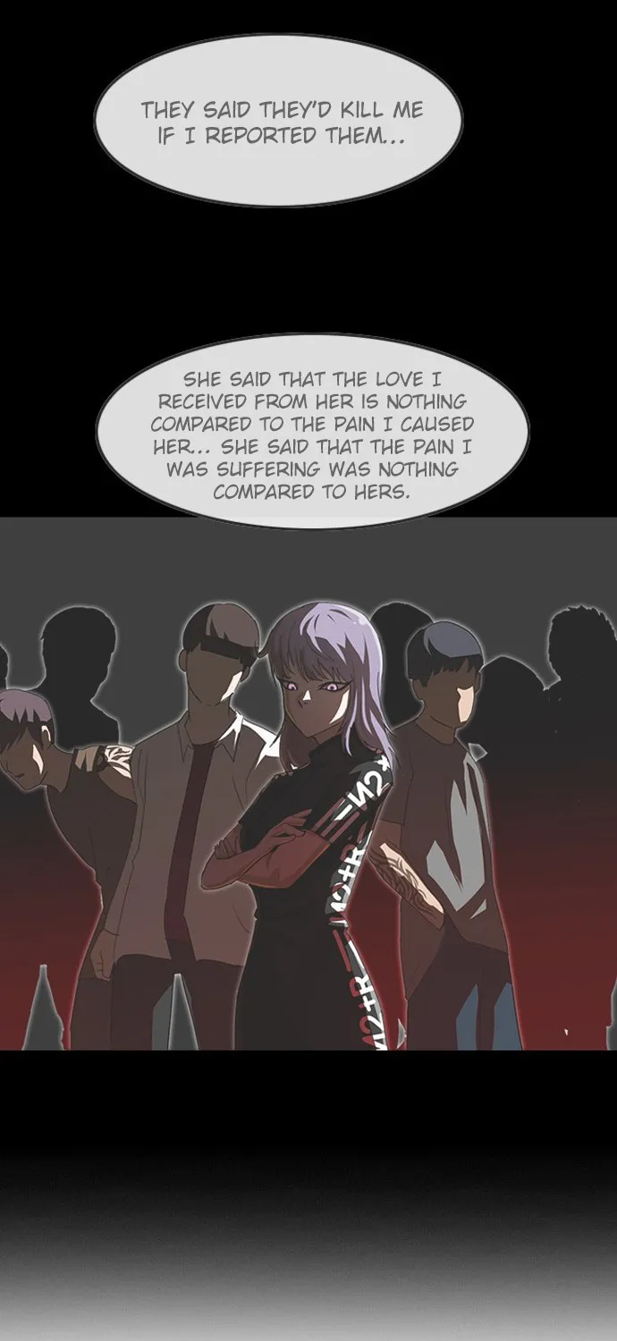 The Girl From Random Chatting! Mangakakalot X Chapter 52 Page 50