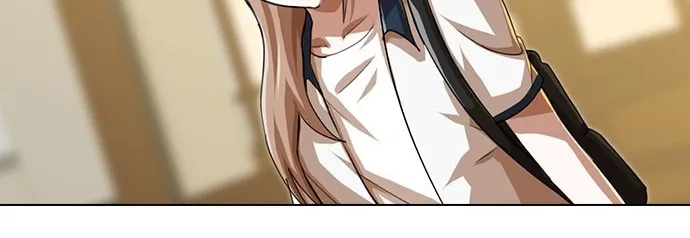 The Girl From Random Chatting! Mangakakalot X Chapter 52 Page 60