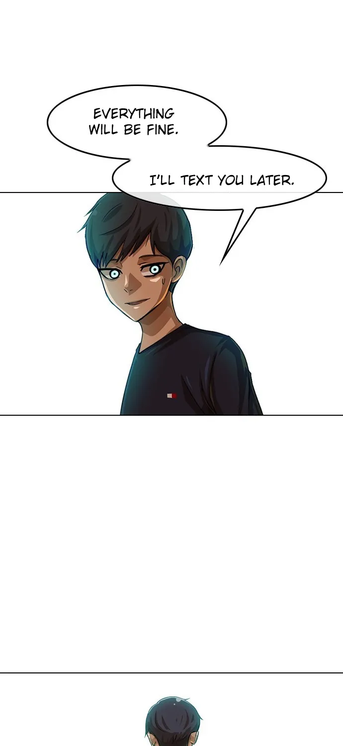 The Girl From Random Chatting! Mangakakalot X Chapter 52 Page 62